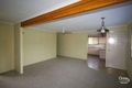 Property photo of 3 Wistaria Street Bellara QLD 4507
