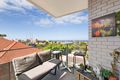 Property photo of 13/36 Bennett Street Bondi NSW 2026