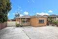 Property photo of 234 Brenan Street Smithfield NSW 2164
