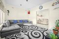 Property photo of 234 Brenan Street Smithfield NSW 2164