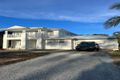 Property photo of 32C Arcadia Road Galston NSW 2159