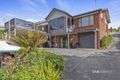 Property photo of 4 Hill Street Smithton TAS 7330