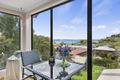 Property photo of 4 Hill Street Smithton TAS 7330