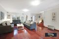 Property photo of 9B Portia Road Toongabbie NSW 2146