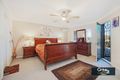 Property photo of 9B Portia Road Toongabbie NSW 2146