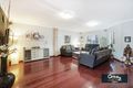 Property photo of 9B Portia Road Toongabbie NSW 2146