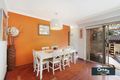 Property photo of 9B Portia Road Toongabbie NSW 2146