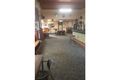 Property photo of 183-187 East Street Narrandera NSW 2700