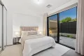 Property photo of 5/427 Payneham Road Felixstow SA 5070