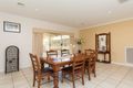 Property photo of 2 Carrington Drive Irymple VIC 3498