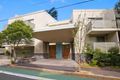 Property photo of 3/15A Wilson Street Newtown NSW 2042