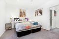 Property photo of 18/8 Allen Street Waterloo NSW 2017