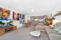 Property photo of 18/8 Allen Street Waterloo NSW 2017