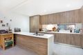 Property photo of 18/8 Allen Street Waterloo NSW 2017
