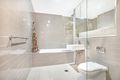 Property photo of 18/8 Allen Street Waterloo NSW 2017