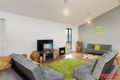 Property photo of 1 Waldorf Road Cowes VIC 3922