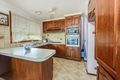 Property photo of 2/257 Main Road West St Albans VIC 3021