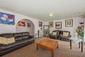Property photo of 2/257 Main Road West St Albans VIC 3021