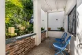 Property photo of 1/85 Macpherson Street Bronte NSW 2024