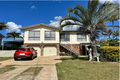 Property photo of 10 Pfitzemaier Street Norman Gardens QLD 4701