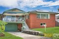Property photo of 11 Patrick Street Beacon Hill NSW 2100