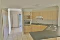 Property photo of 10 Murson Street Taigum QLD 4018