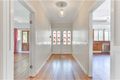 Property photo of 9 Alice Street Clontarf QLD 4019
