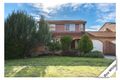 Property photo of 19A Sassafras Crescent Karabar NSW 2620