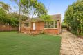 Property photo of 37 Castle Street Castle Hill NSW 2154