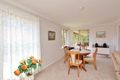Property photo of 7 Black Swan Terrace West Haven NSW 2443