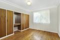 Property photo of 6 Myrna Road Wyongah NSW 2259