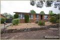 Property photo of 40 Crofts Crescent Spence ACT 2615