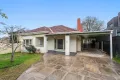 Property photo of 6 Cornell Street Camberwell VIC 3124