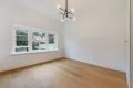 Property photo of 6 Cornell Street Camberwell VIC 3124
