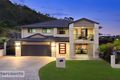 Property photo of 25 Morningvale Place Mitchelton QLD 4053