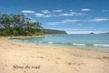 Property photo of 5 Myamba Parade Surfside NSW 2536