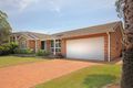 Property photo of 5 Myamba Parade Surfside NSW 2536