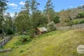 Property photo of 438 Strickland Avenue South Hobart TAS 7004