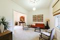 Property photo of 116 Victoria Street Fitzroy VIC 3065