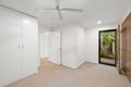 Property photo of 3/111 Sunshine Boulevard Mermaid Waters QLD 4218