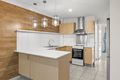 Property photo of 3/111 Sunshine Boulevard Mermaid Waters QLD 4218