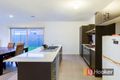 Property photo of 13 Macadamia Street Pakenham VIC 3810