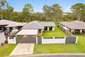 Property photo of 14 Saint Stephens Drive Upper Coomera QLD 4209