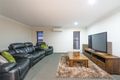Property photo of 48 Canecutters Drive Ooralea QLD 4740