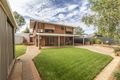Property photo of 5 Nardoo Court Sadadeen NT 0870
