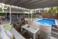 Property photo of 5 Nardoo Court Sadadeen NT 0870