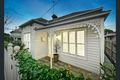 Property photo of 49 Wrights Terrace Prahran VIC 3181