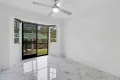 Property photo of 50 Trevi Street Jindalee QLD 4074