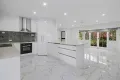 Property photo of 50 Trevi Street Jindalee QLD 4074