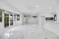 Property photo of 50 Trevi Street Jindalee QLD 4074